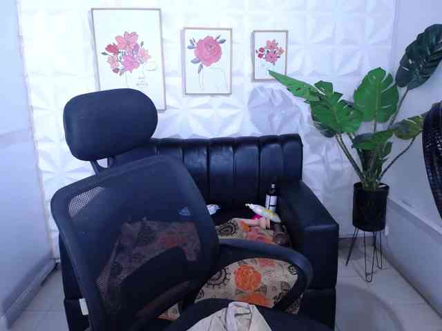 Valentina-mature Valentina-mature