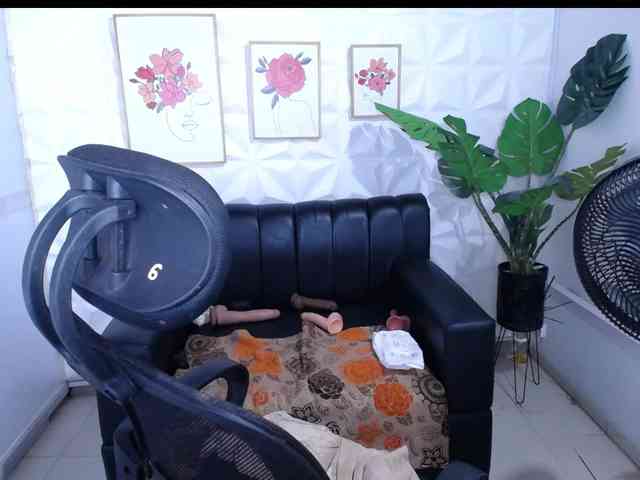 Valentina-mature Valentina-mature