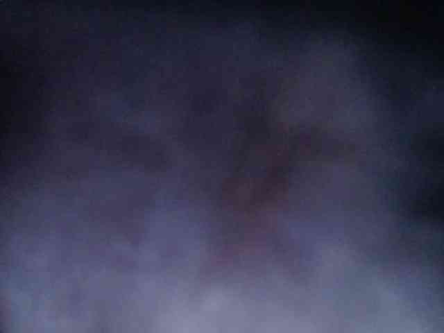 Valentina-mature webcam