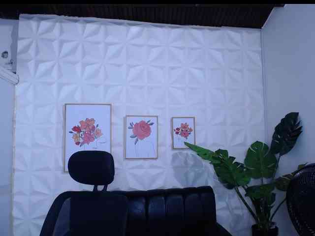 Valentina-mature Valentina-mature