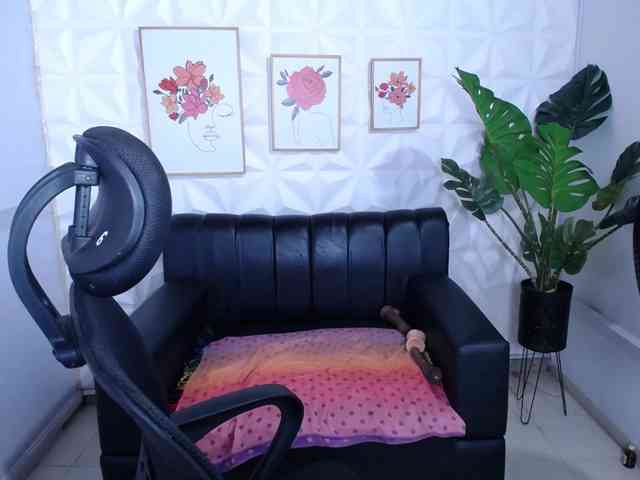 Valentina-mature Valentina-mature