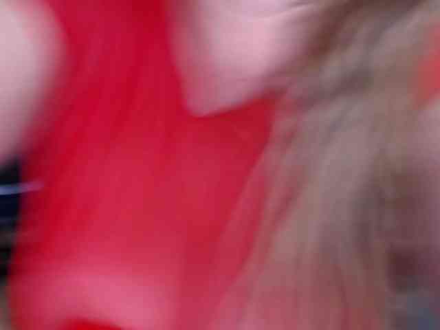 Valentina-mature webcam