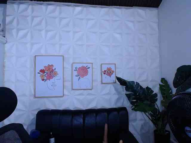 Valentina-mature Live Webcam on BongaCams