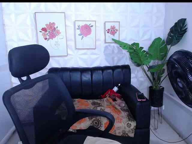 Valentina-mature Valentina-mature