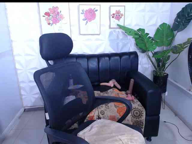 Valentina-mature Valentina-mature