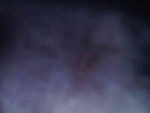 Valentina-mature webcam