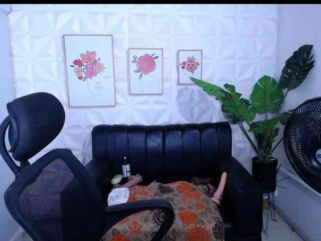 Valentina-mature Valentina-mature