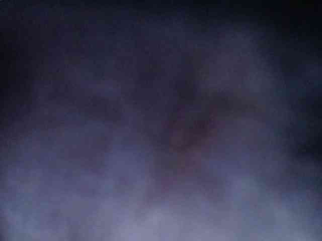 Valentina-mature webcam