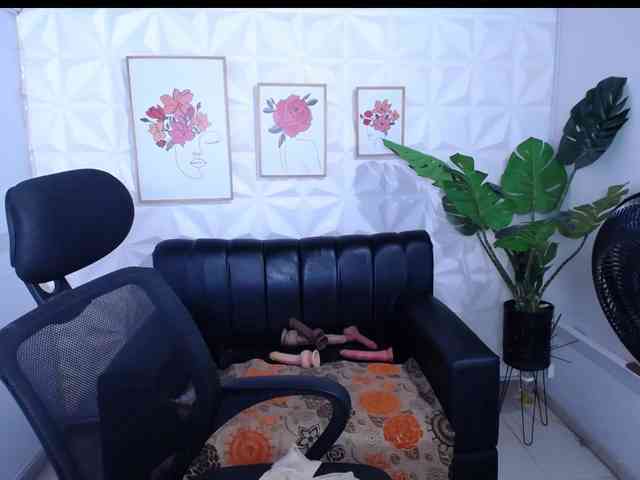 Valentina-mature Valentina-mature