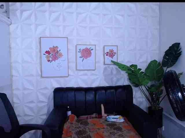 Valentina-mature Valentina-mature