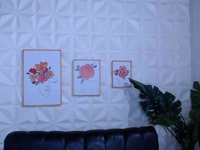 Valentina-mature webcam