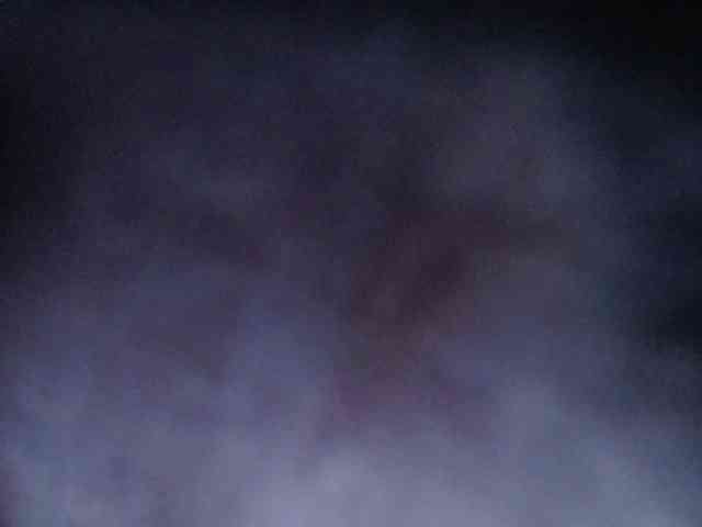 Valentina-mature webcam