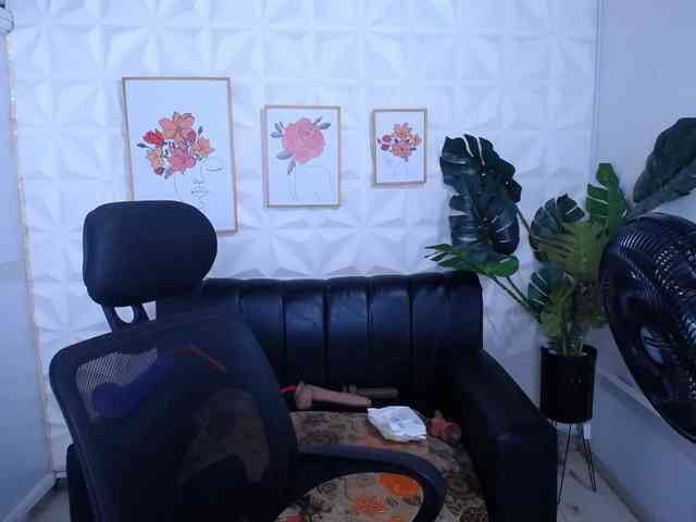 Valentina-mature Live Webcam on BongaCams