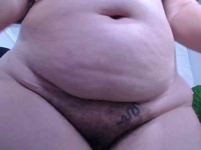 Valentina-mature webcam
