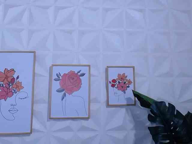 Valentina-mature webcam