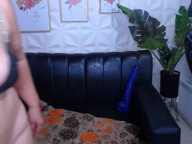 Valentina-mature Valentina-mature