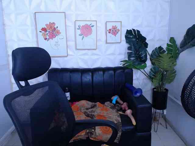 Valentina-mature Valentina-mature