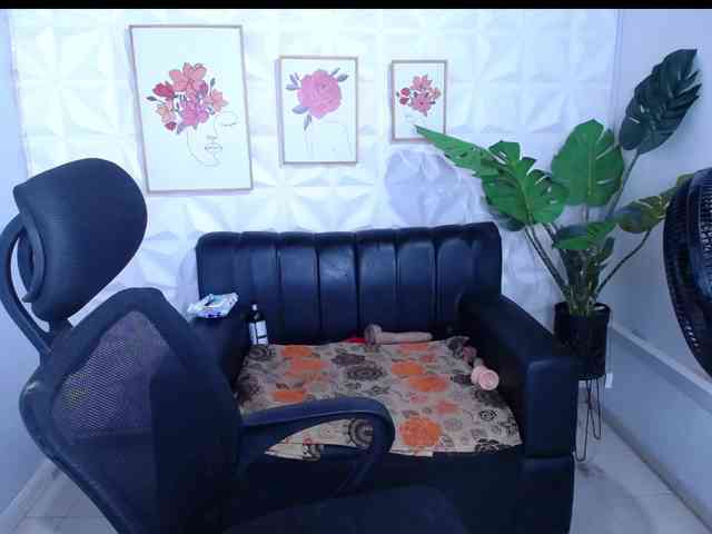 Valentina-mature Valentina-mature