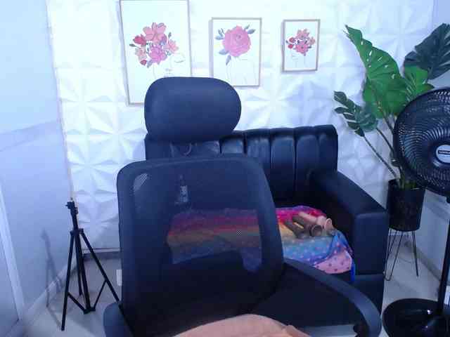 Valentina-mature Valentina-mature