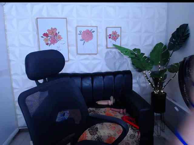 Valentina-mature Valentina-mature