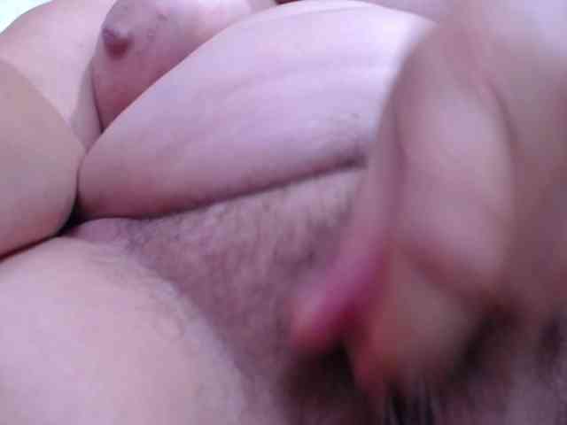 Valentina-mature webcam