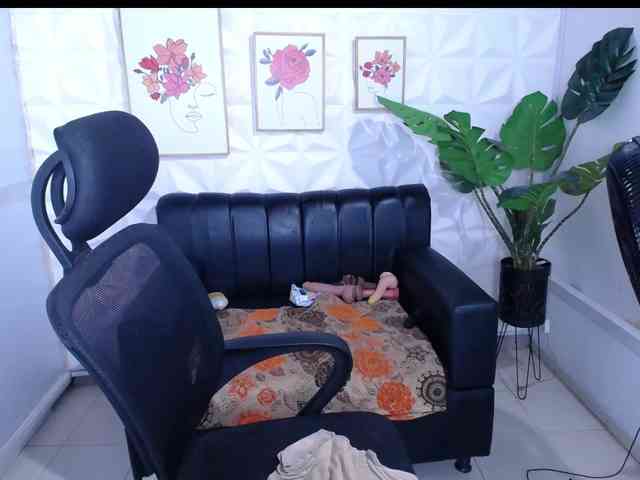 Valentina-mature Valentina-mature