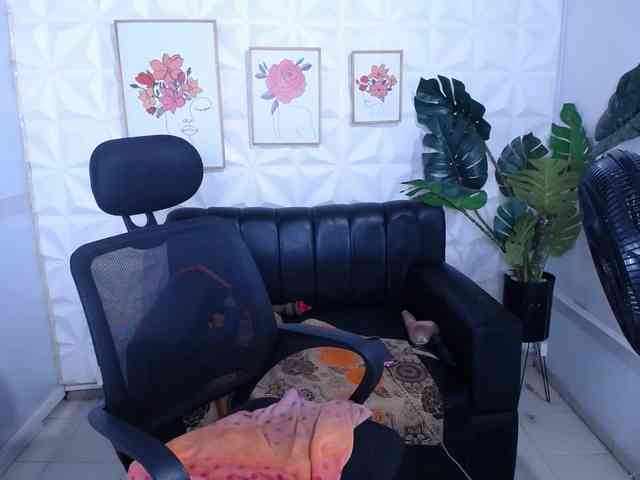 Valentina-mature Valentina-mature