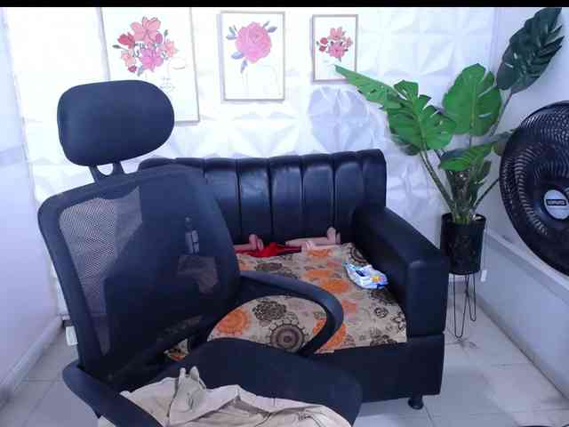 Valentina-mature Valentina-mature