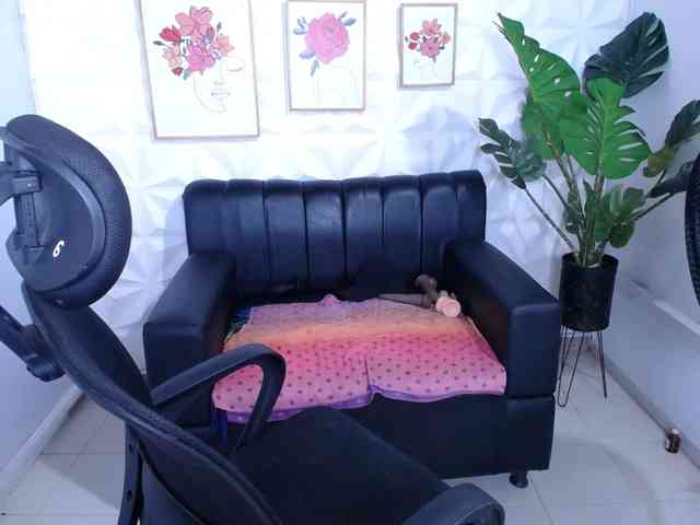 Valentina-mature Valentina-mature