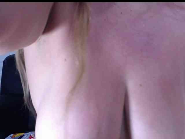 Valentina-mature Valentina-mature