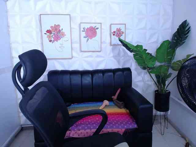 Valentina-mature Valentina-mature