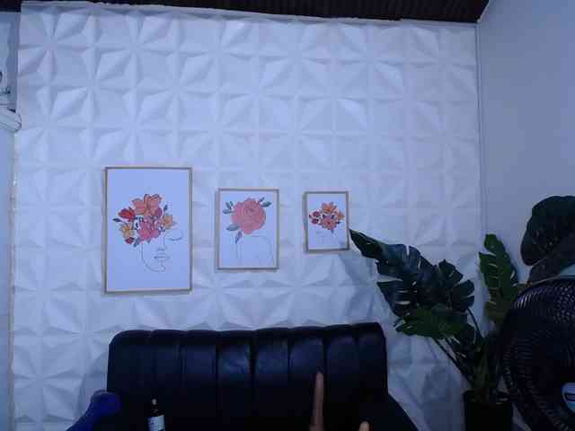 Valentina-mature Valentina-mature