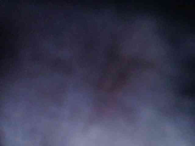 Valentina-mature webcam