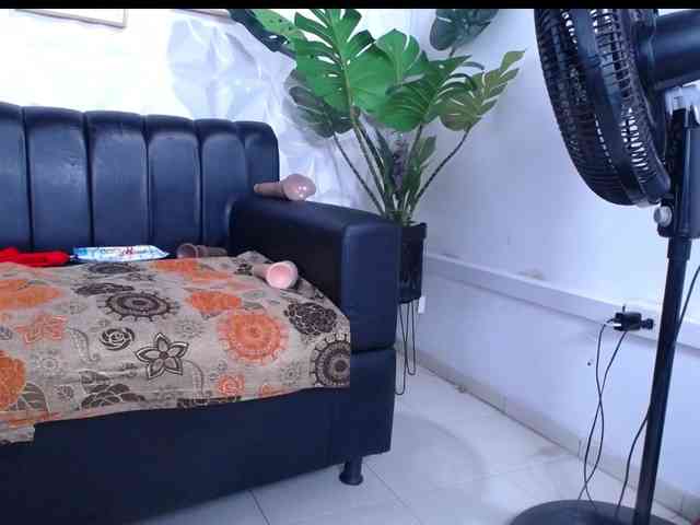 Valentina-mature Valentina-mature