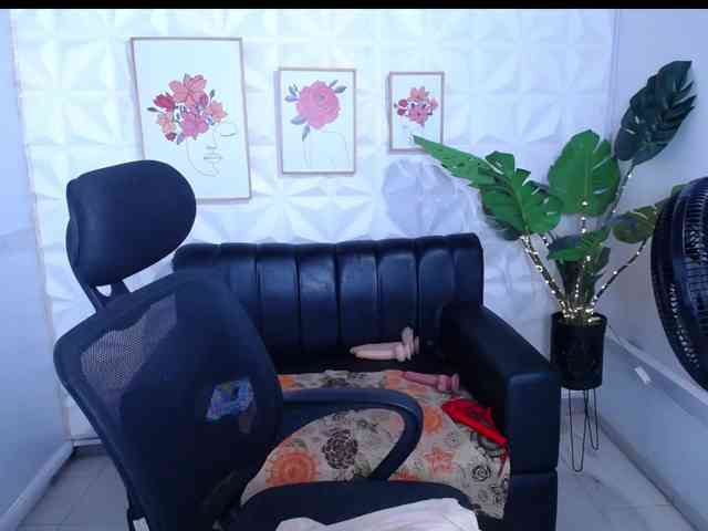 Valentina-mature Valentina-mature