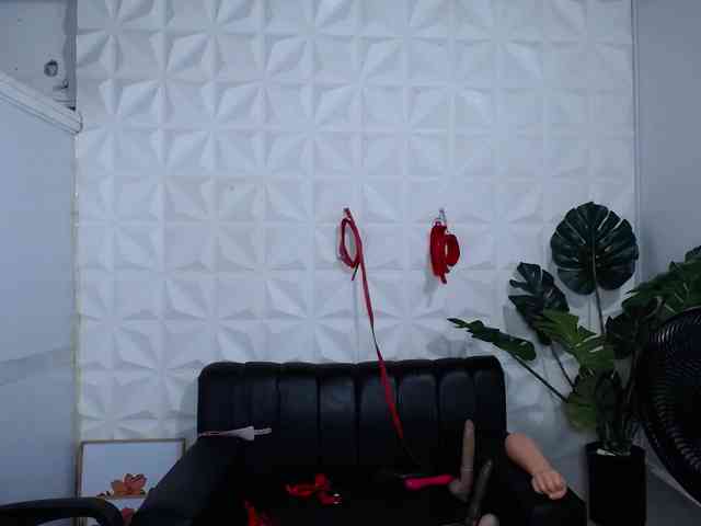 Valentina-mature webcam