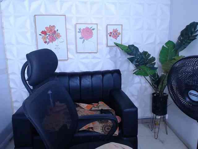 Valentina-mature Valentina-mature