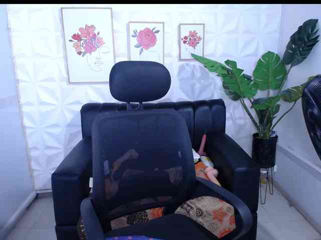 Valentina-mature Valentina-mature