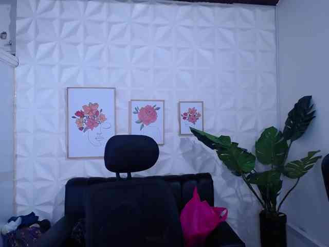 Valentina-mature Valentina-mature