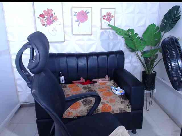 Valentina-mature Valentina-mature