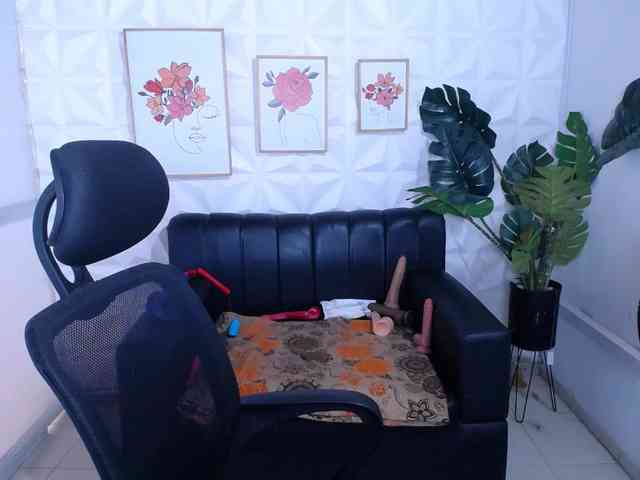 Valentina-mature Valentina-mature