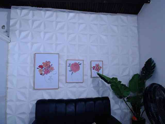 Valentina-mature Valentina-mature