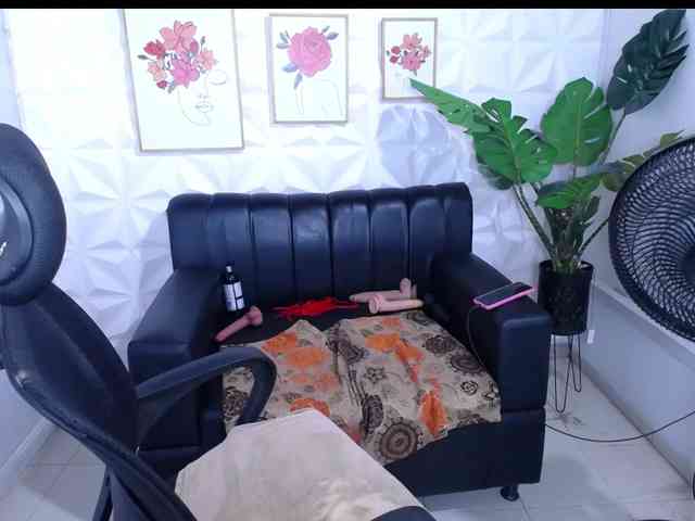 Valentina-mature Valentina-mature