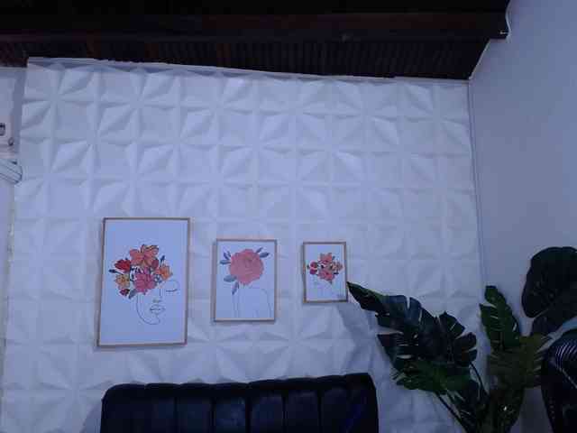 Valentina-mature Valentina-mature