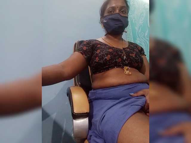 Saranya