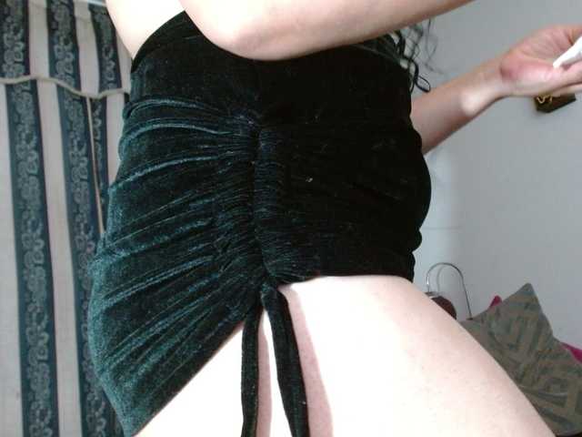 NicoleMabel's BongaCams show and profile