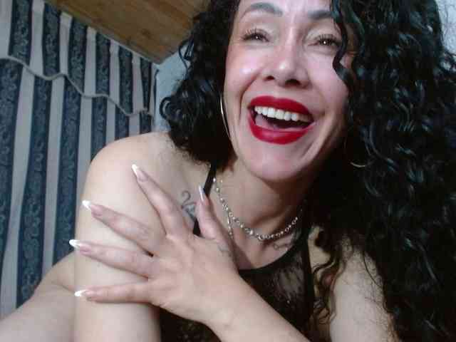 NicoleMabel webcam