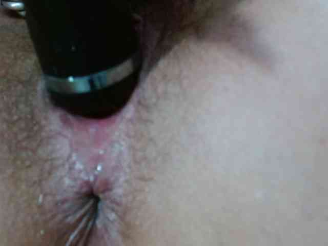 NicoleMabel webcam