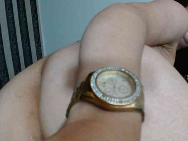 NicoleMabel NicoleMabel