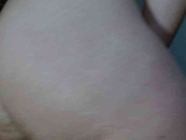 NicoleMabel webcam